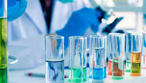Monomers