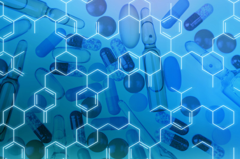 Phosphonate-based Antiscalants